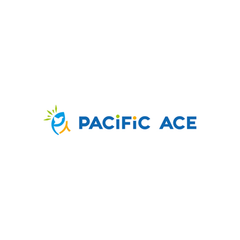 Pacific Ace Group of Companies