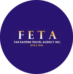 Far Eastern Travel Agency