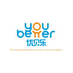 YouBetter International School