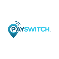 Payswitch