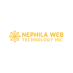 Nephila Web Technology