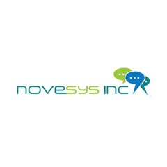 Novesys