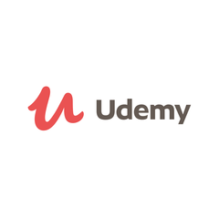 Udemy