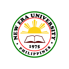 New Era University