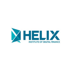 Helix Institute of Digital Finance