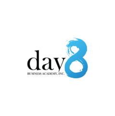 Day 8 Business Academy